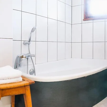 Appartement Sous Le Pont A Abondance